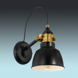 Бра Eglo 49522 Thornford