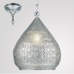Подвесной светильник EGLO 49716 Melilla