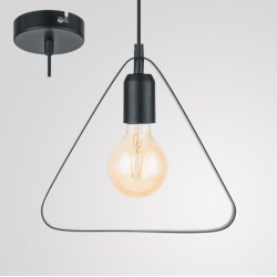 Подвесной светильник EGLO 49774 Bedington