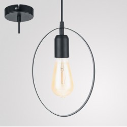 Подвесной светильник EGLO 49775 Bedington