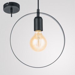 Подвесной светильник EGLO 49784 Bedington Подвесной светильник EGLO 49784 Bedington