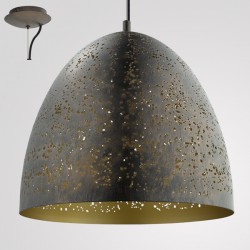 Подвесной светильник EGLO 49815 Safi Подвесной светильник EGLO 49815 Safi