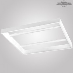 Основание EGLO 61358 Salobrena 1