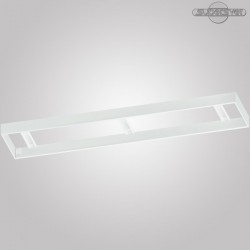 Рама монтажная EGLO 61361 Salobrena 1