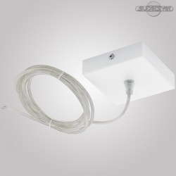 Рама монтажная EGLO 61489 Salobrena 1
