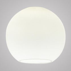 Плафон EGLO 90248