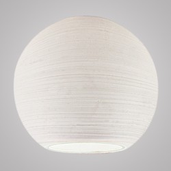 Плафон EGLO 90249