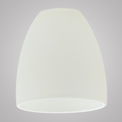 Плафон EGLO 90266