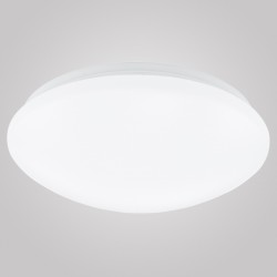 Потолочный светильник EGLO 93106 Led Giron Потолочный светильник EGLO 93106 Led Giron