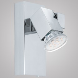 Спот EGLO 93171