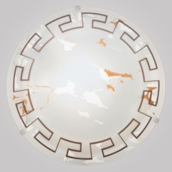 Потолочный светильник EGLO 93273 Потолочный светильник EGLO 93273