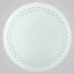Потолочный светильник EGLO 93276 Потолочный светильник EGLO 93276