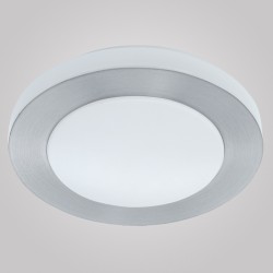 Потолочный светильник EGLO 93287 Led Capri Потолочный светильник EGLO 93287 Led Capri