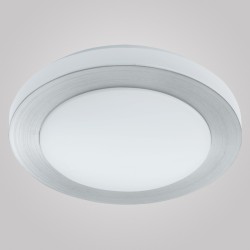 Потолочный светильник EGLO 93288 Led Capri Потолочный светильник EGLO 93288 Led Capri