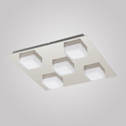 Потолочный светильник EGLO 93509 Masiola Потолочный светильник EGLO 93509 Masiola