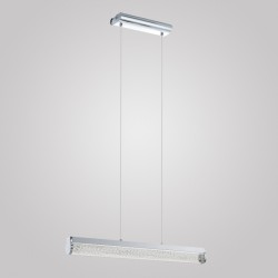 Подвесной светильник EGLO 93525 Trevelo