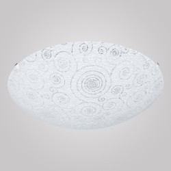 Потолочный светильник EGLO 93535 Riconto Потолочный светильник EGLO 93535 Riconto