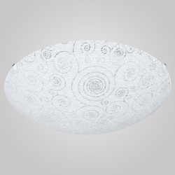 Потолочный светильник EGLO 93536 Riconto Потолочный светильник EGLO 93536 Riconto