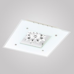 Потолочный светильник EGLO 93573 Benalua Потолочный светильник EGLO 93573 Benalua