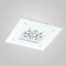Потолочный светильник EGLO 93574 Benalua Потолочный светильник EGLO 93574 Benalua