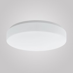 Потолочный светильник EGLO 93633 Beramo Потолочный светильник EGLO 93633 Beramo
