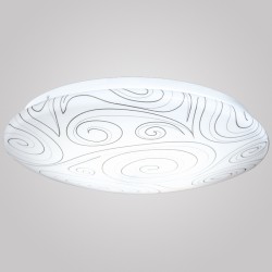 Потолочный светильник EGLO 93643 Competa Потолочный светильник EGLO 93643 Competa