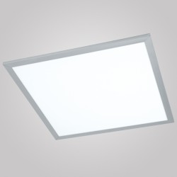 LED панель EGLO 93683 Salobrena LED панель EGLO 93683 Salobrena