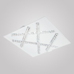 Потолочный светильник EGLO 93764 Sorrenta Потолочный светильник EGLO 93764 Sorrenta