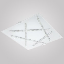 Потолочный светильник EGLO 93765 Sorrenta Потолочный светильник EGLO 93765 Sorrenta