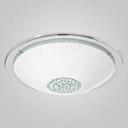 Потолочный светильник EGLO 93778 Giolina Потолочный светильник EGLO 93778 Giolina