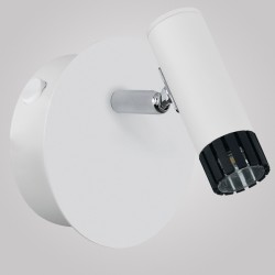 Бра EGLO 93808 Lianello Бра EGLO 93808 Lianello