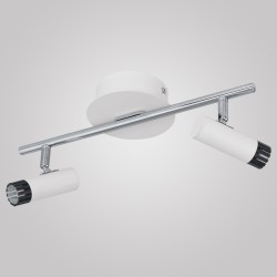 Потолочный светильник EGLO 93809 Lianello