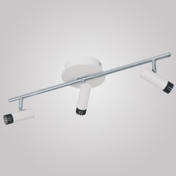 Спот EGLO 93811 Lianello