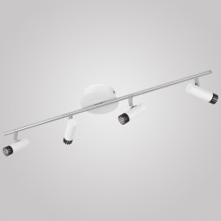 Спот EGLO 93812 Lianello