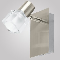 Бра EGLO 93813 Nocera Бра EGLO 93813 Nocera