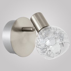 Бра EGLO 93826 Basento Бра EGLO 93826 Basento