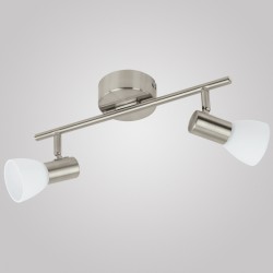 Потолочный светильник EGLO 93858 Glossy 1