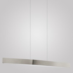 Подвесной светильник EGLO 93908 Fornes
