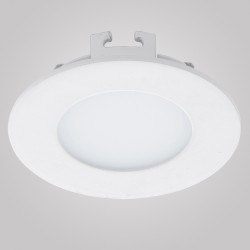 LED панель EGLO 94041 Fueva 1 LED панель EGLO 94041 Fueva 1