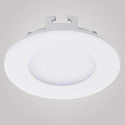 LED панель EGLO 94043 Fueva 1 LED панель EGLO 94043 Fueva 1