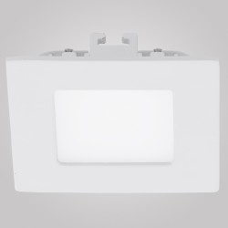 LED панель EGLO 94045 Fueva 1 LED панель EGLO 94045 Fueva 1
