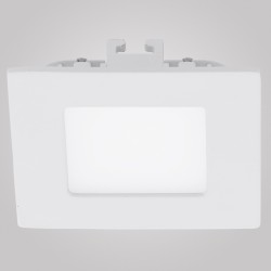 LED панель EGLO 94046 Fueva 1 LED панель EGLO 94046 Fueva 1