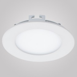 LED панель EGLO 94048 Fueva 1 LED панель EGLO 94048 Fueva 1