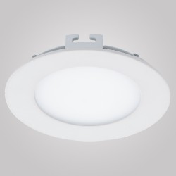 LED панель EGLO 94051 Fueva 1 LED панель EGLO 94051 Fueva 1