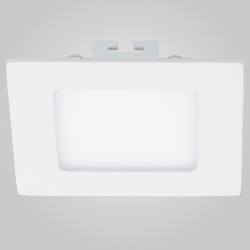 LED панель EGLO 94053 Fueva 1 LED панель EGLO 94053 Fueva 1