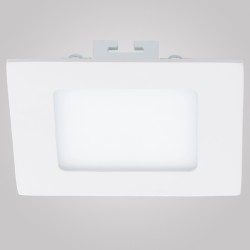 LED панель EGLO 94054 Fueva 1 LED панель EGLO 94054 Fueva 1