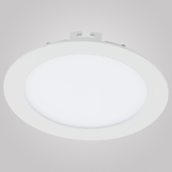 LED панель EGLO 94055 Fueva 1 LED панель EGLO 94055 Fueva 1