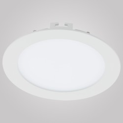 LED панель EGLO 94056 Fueva 1 LED панель EGLO 94056 Fueva 1