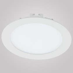 LED панель EGLO 94058 Fueva 1 LED панель EGLO 94058 Fueva 1
