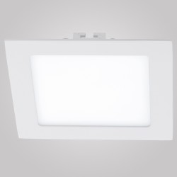 LED панель EGLO 94061 Fueva 1 LED панель EGLO 94061 Fueva 1